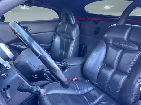 Used 1999 Plymouth Prowler image 21
