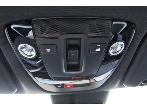 Used 2024 Kia EV6 GT-Line RWD image 24