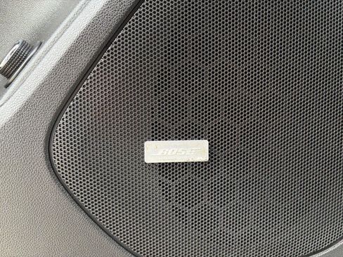 Used 2023 Chevrolet Blazer Premier image 10