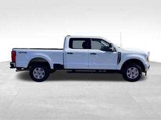 Used 2025 Ford F250 XLT video 2