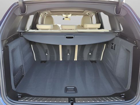 Certified 2024 BMW X3 sDrive30i w/ Premium Package image 30