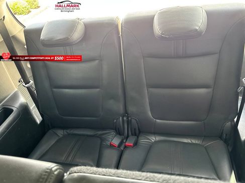 Used 2011 Kia Sorento LX FWD image 13