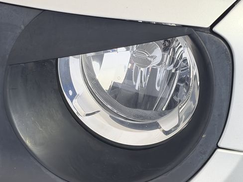 Used 2017 Jeep Renegade Sport w/ Power & Air Group image 9