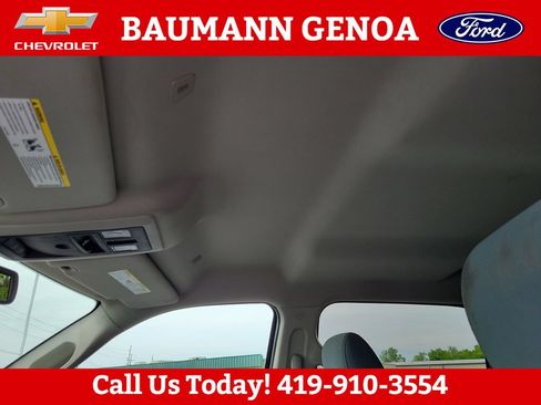 Used 2019 RAM 1500 Big Horn AWD/4WD image 21