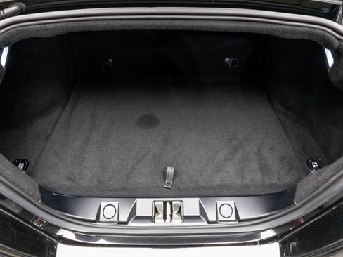 Certified 2021 Ferrari Roma image 42