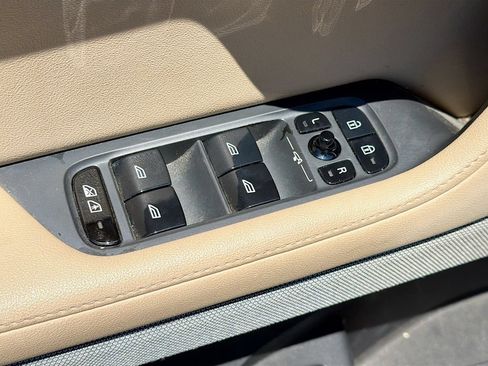 Used 2021 Polestar Polestar 2 w/ Performance Package AWD/4WD image 20