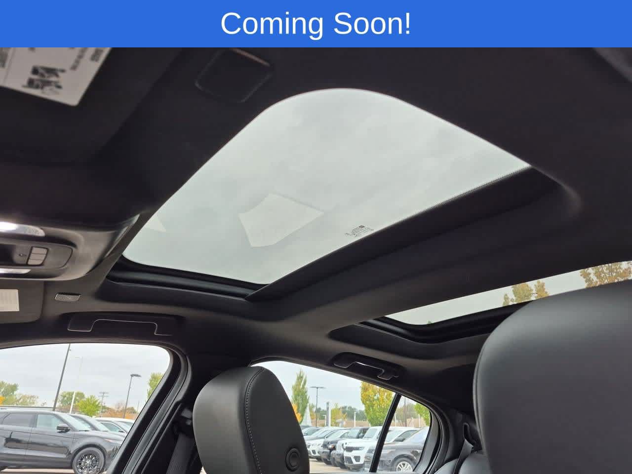 Used 2023 Cadillac CT5 Luxury AWD/4WD image 19