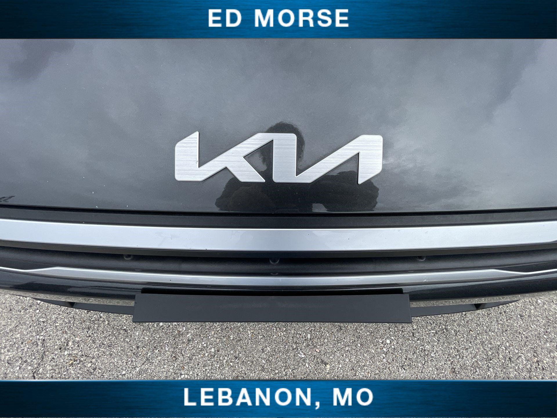 Used 2025 Kia K4 FWD image 28