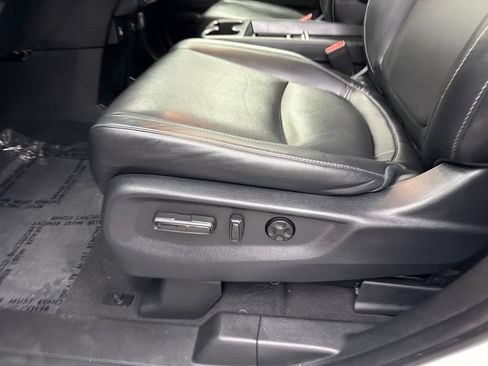 Used 2022 Honda Odyssey Touring image 10