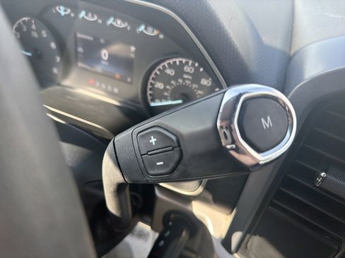 Used 2023 Ford F150 XLT AWD/4WD image 23