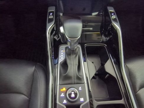 Used 2023 Kia Sorento SX AWD/4WD image 29