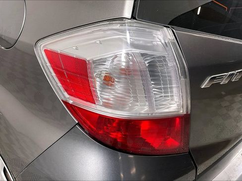 Used 2012 Honda Fit image 28