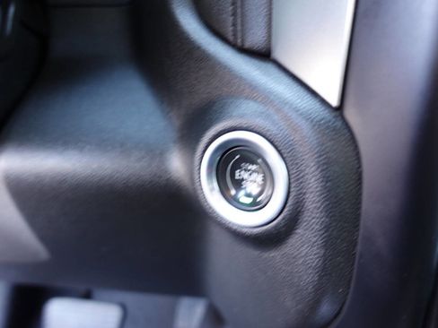 Used 2023 Chevrolet Silverado 2500 LT w/ Z71 Sport Edition image 50