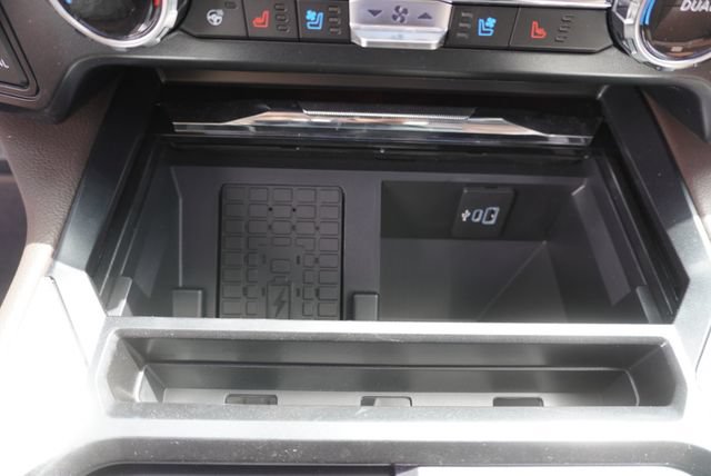 Used 2026 Ford F350 King Ranch AWD/4WD image 45