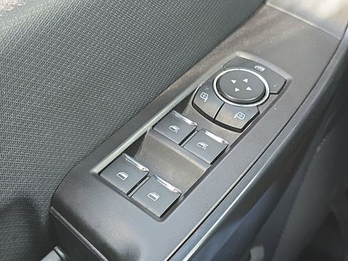 Used 2022 Ford F150 XL w/ STX Appearance Package image 13