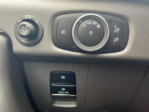 Used 2021 Ford Transit 350 XLT image 21