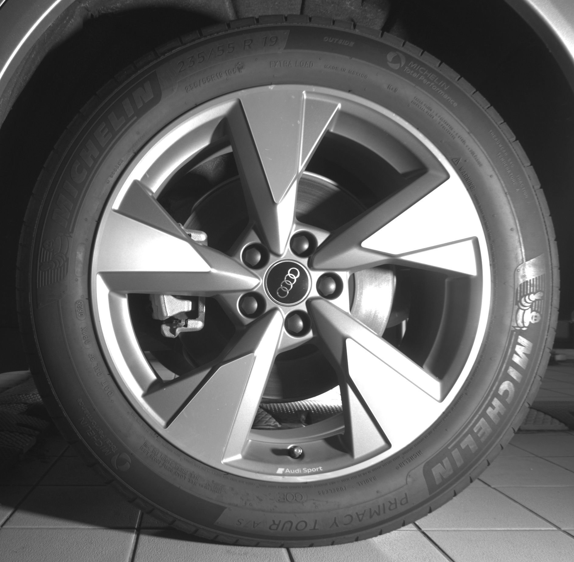 Certified 2023 Audi Q5 2.0T Premium w/ Convenience Package AWD/4WD image 13