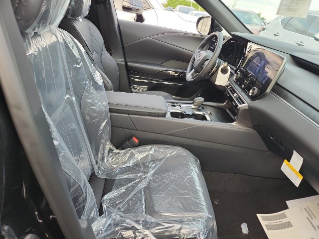 New 2026 Lexus RX 350 Premium Plus FWD image 31