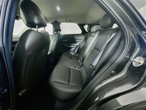 Used 2024 MAZDA CX-30 AWD 2.5 S w/ Select Sport Pkg image 22