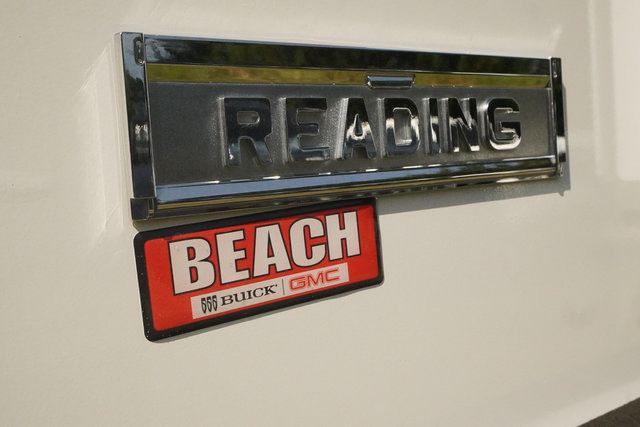 Used 2022 GMC Sierra 3500 SLE w/ SLE Convenience Package AWD/4WD image 38