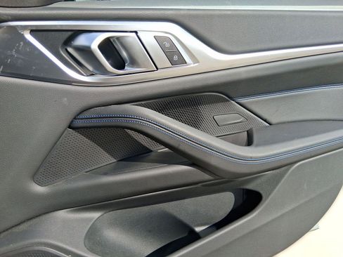 Certified 2023 BMW i4 M50 w/ Premium Package image 29