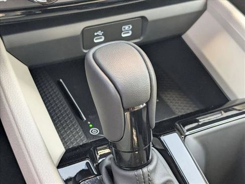 New 2026 Honda Accord EX-L image 12