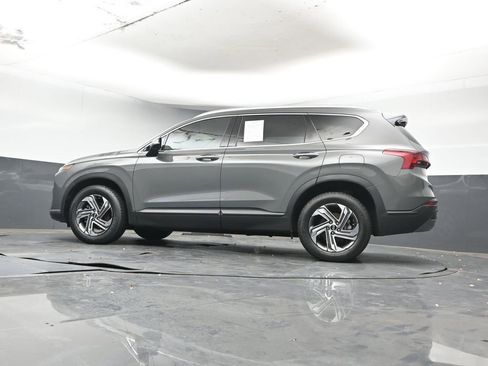Used 2023 Hyundai Santa Fe SEL image 29