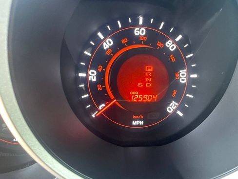 Used 2010 Toyota 4Runner Limited AWD/4WD image 14