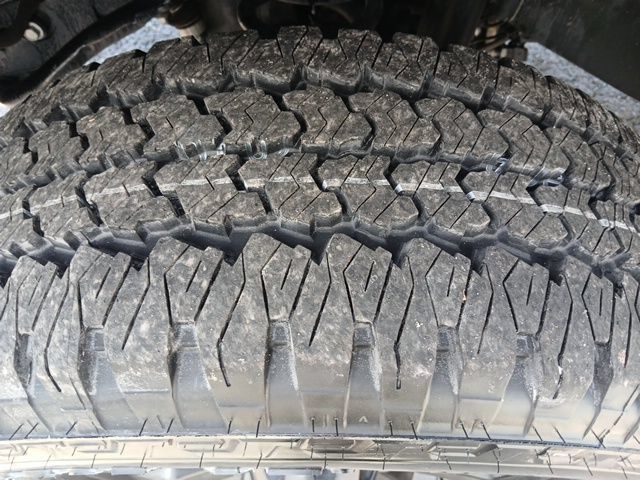 Used 2025 RAM 2500 Laramie w/ Night Edition AWD/4WD image 74