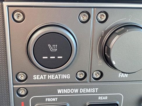 New 2026 INEOS Grenadier image 15