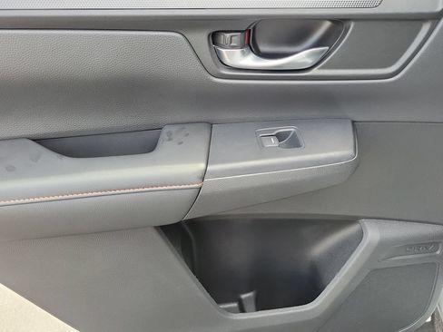 Certified 2024 Honda CR-V Sport image 16