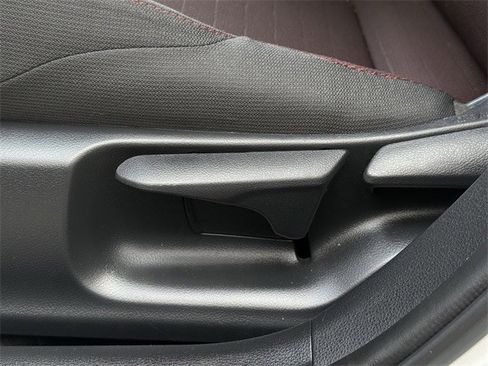 Used 2024 Toyota Corolla SE image 27