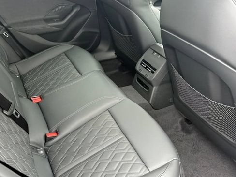 New 2026 Audi S5 Premium Plus AWD/4WD image 26