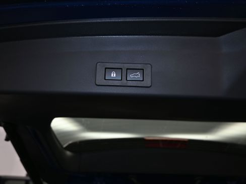 New 2026 Subaru Ascent Limited image 28