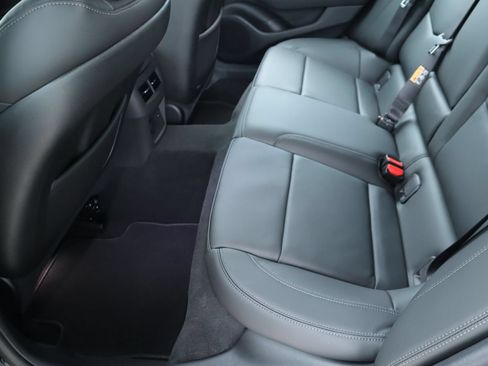 New 2026 Cadillac CT5 Premium Luxury AWD/4WD image 18