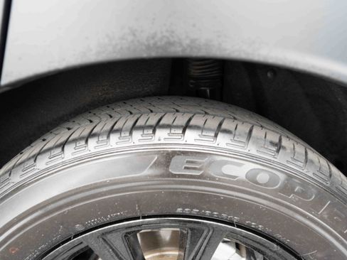 Used 2024 Honda CR-V Sport-L image 31