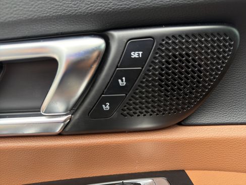 Certified 2024 Kia Telluride SX X-Pro AWD/4WD image 25