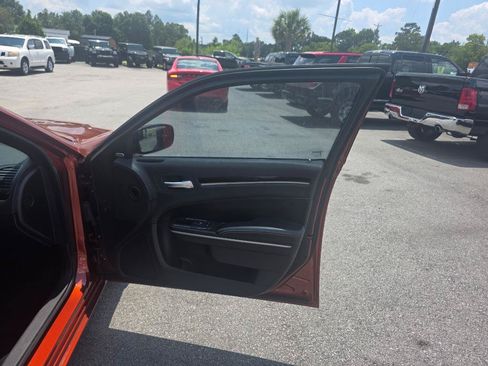 Used 2021 Chrysler 300 S RWD image 10