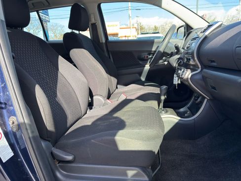 Used 2012 Scion xD Hatchback 4D image 22