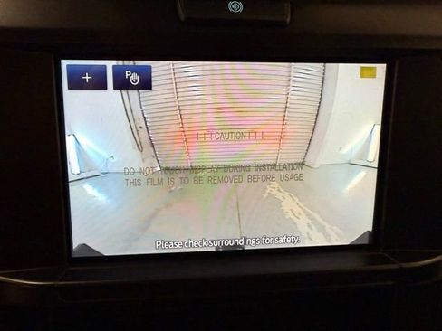 New 2026 Ford F350 XL w/ XL Chrome Package image 23