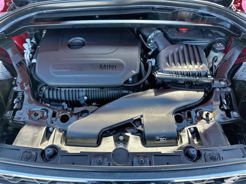 Used 2023 MINI Cooper Countryman S FWD image 33