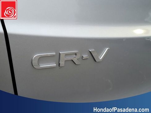 Certified 2023 Honda CR-V EX-L image 29