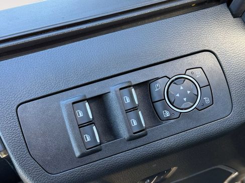 Used 2019 Ford F150 Lariat AWD/4WD image 21