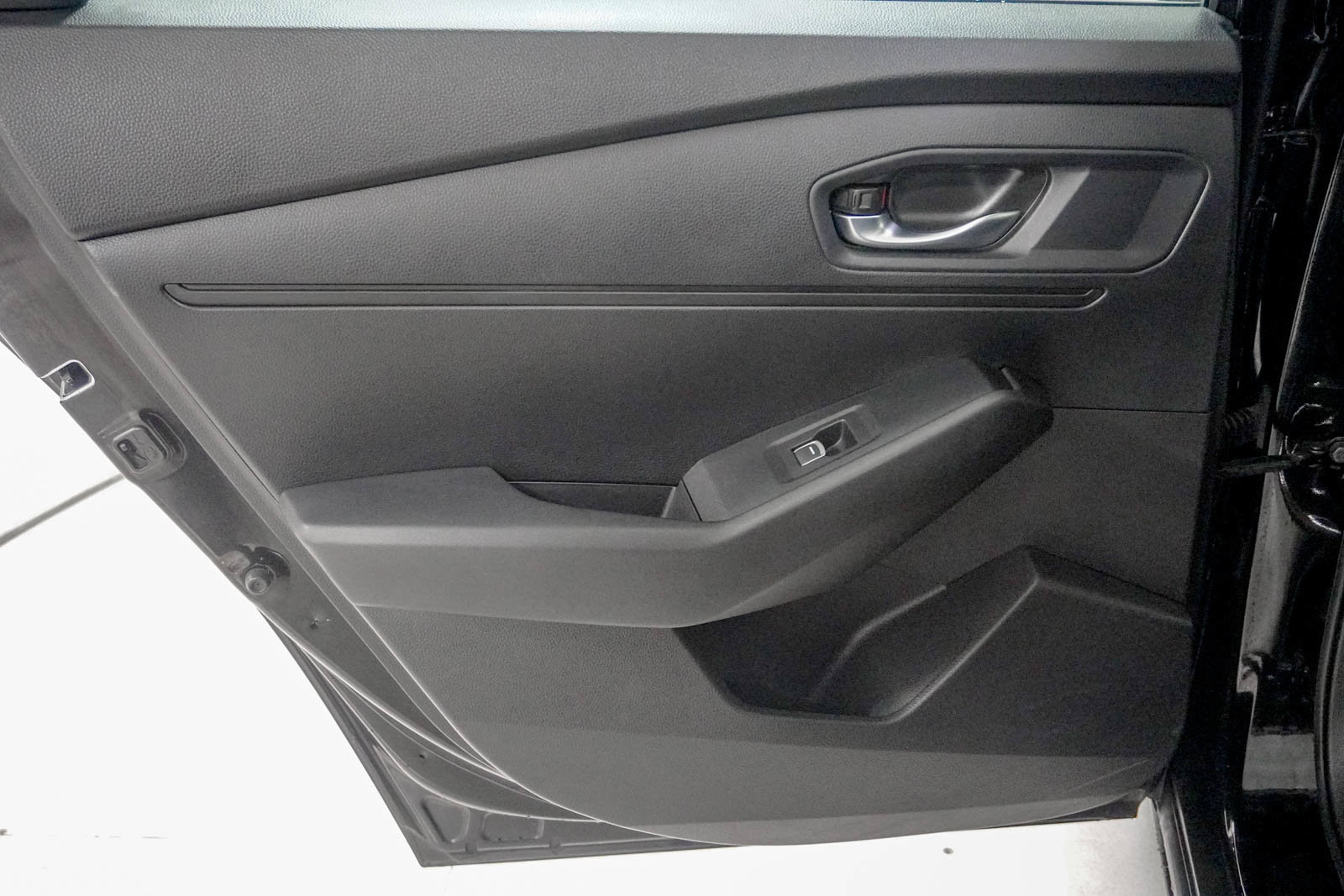 Used 2023 Honda Accord EX image 36