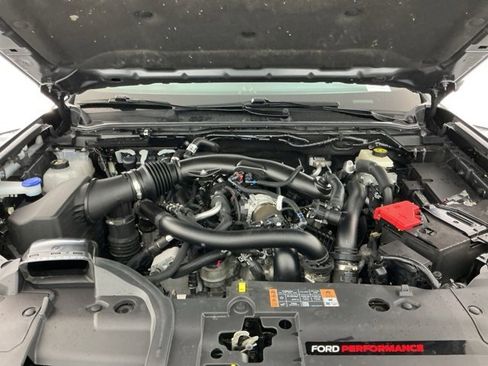 Used 2024 Ford Ranger Raptor image 31