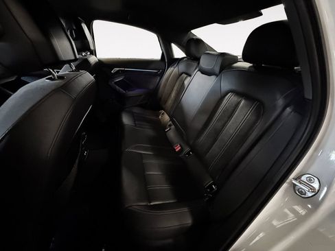 Used 2025 Audi A3 2.0T Premium Plus image 12