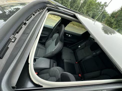 Used 2023 Volvo XC60 B5 Core AWD/4WD image 6