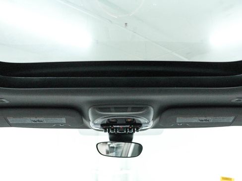 Certified 2023 MINI Cooper Countryman S image 12