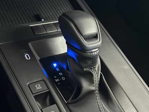 New 2026 Toyota Corolla Cross L image 24