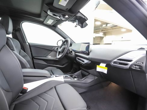 Used 2025 BMW 228i xDrive w/ Premium Package image 28